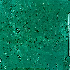 product close up Product closeup