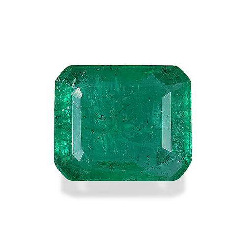 Product image-1 Product image-1