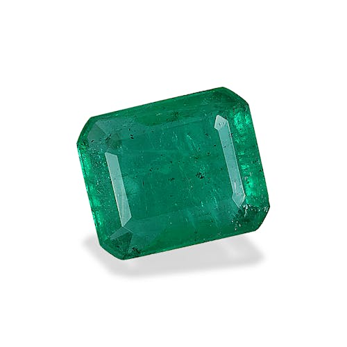 Product image-1 Product image-1