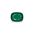Green Colombian Emerald 3.31ct - 10x8mm (PG0427)