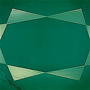 product close up Product closeup