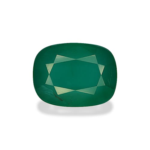 Product image-1 Product image-1