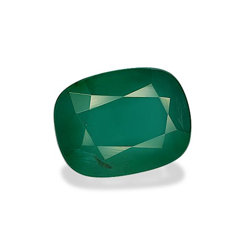 Product image-1 Product image-1