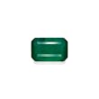 Green Colombian Emerald 4.41ct (PG0429)