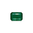 Green Colombian Emerald 5.41ct (PG0430)