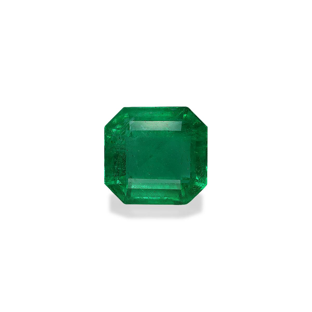 Green stone used hot sale in jewelry