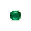 Green Zambian Emerald 2.86ct (PG0432)