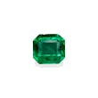 Green Zambian Emerald 2.19ct (PG0434)