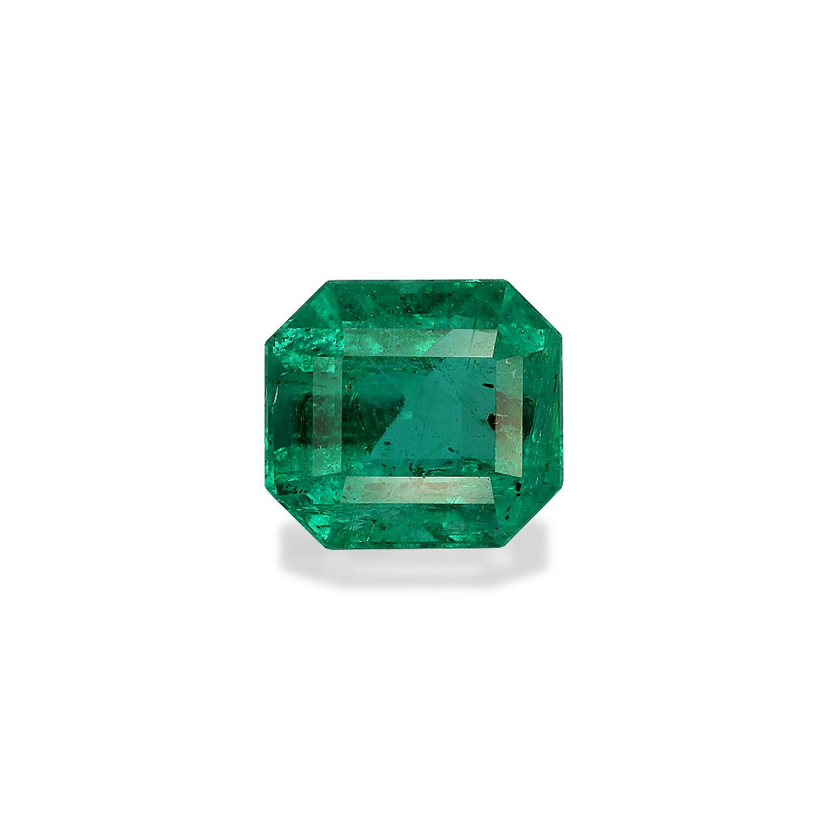 Green stone name hot sale in english