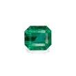 Green Zambian Emerald 1.80ct - 7mm (PG0438)