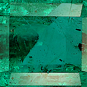 product close up Product closeup