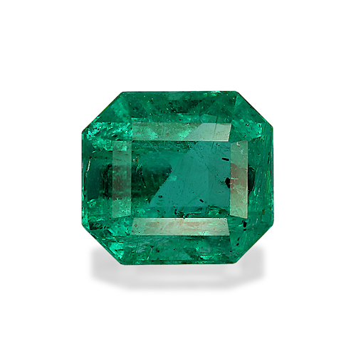 Product image-1 Product image-1