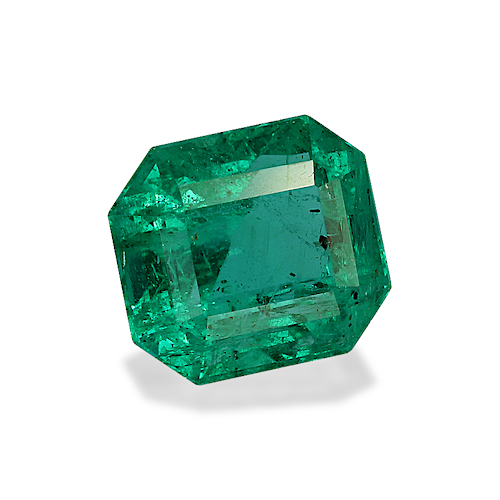 Product image-1 Product image-1