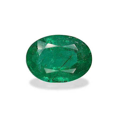 Product image-1 Product image-1