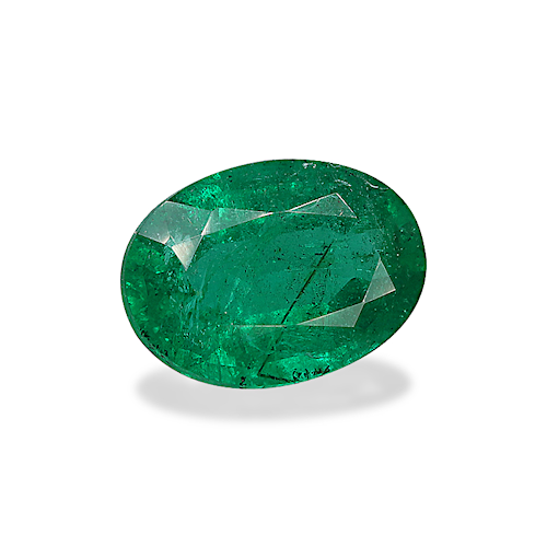 Product image-1 Product image-1