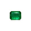 Green Zambian Emerald 2.94ct (PG0440)