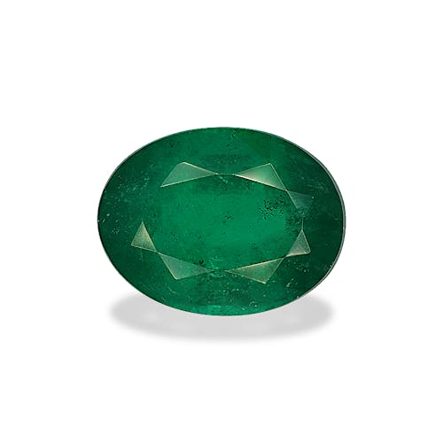 Product image-1 Product image-1