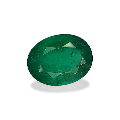 Product image-1 Product image-1