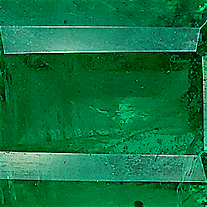 product close up Product closeup