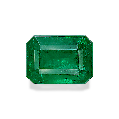 Product image-1 Product image-1