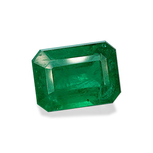 Product image-1 Product image-1