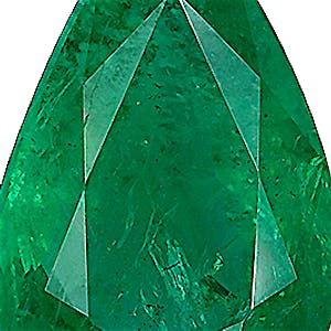 product close up Product closeup