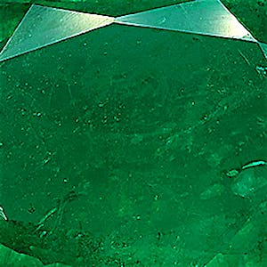 product close up Product closeup