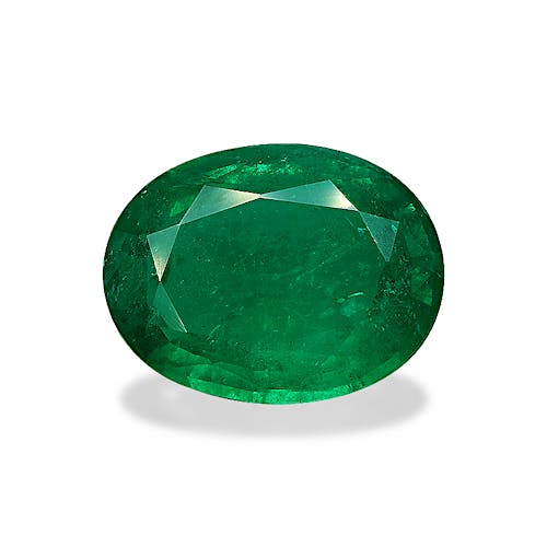 Product image-1 Product image-1