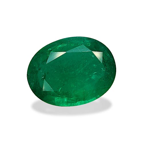 Product image-1 Product image-1