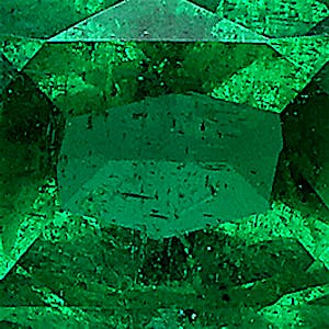 product close up Product closeup