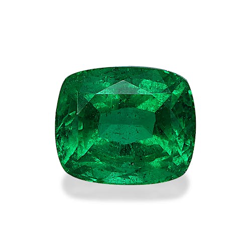 Product image-1 Product image-1