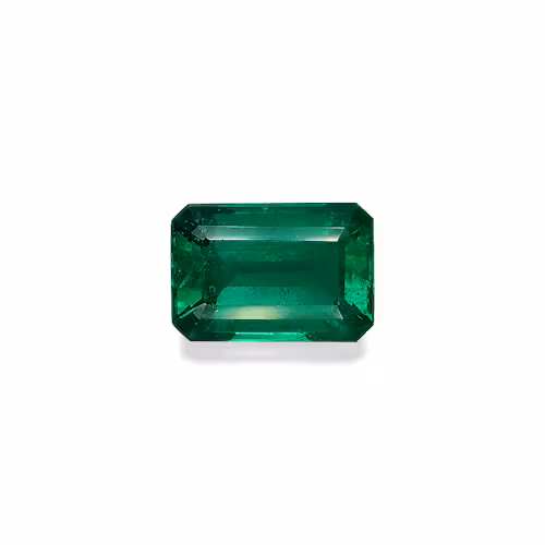 STARLANKA - Image 23 Zambian Emerald