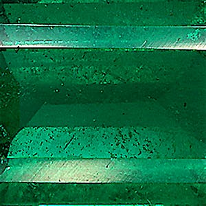 product close up Product closeup