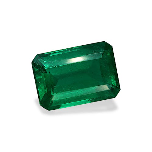 Product image-1 Product image-1