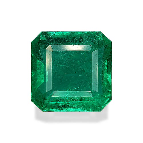 Product image-1 Product image-1