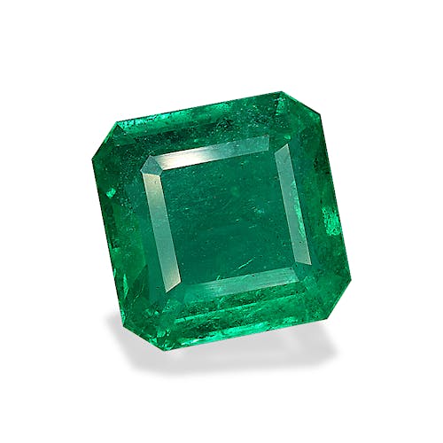 Product image-1 Product image-1