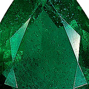 product close up Product closeup