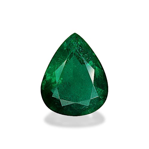 Product image-1 Product image-1