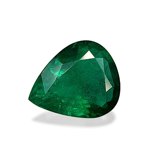 Product image-1 Product image-1