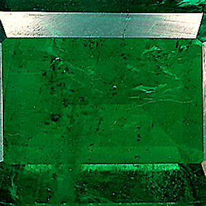 product close up Product closeup