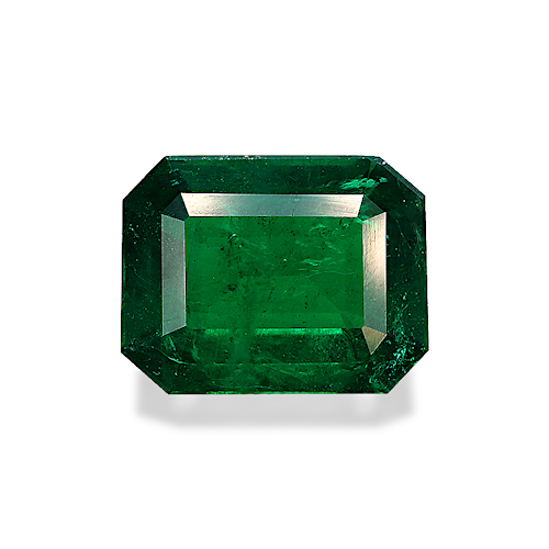 Product image-1 Product image-1