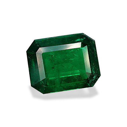 Product image-1 Product image-1