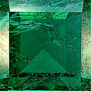 product close up Product closeup