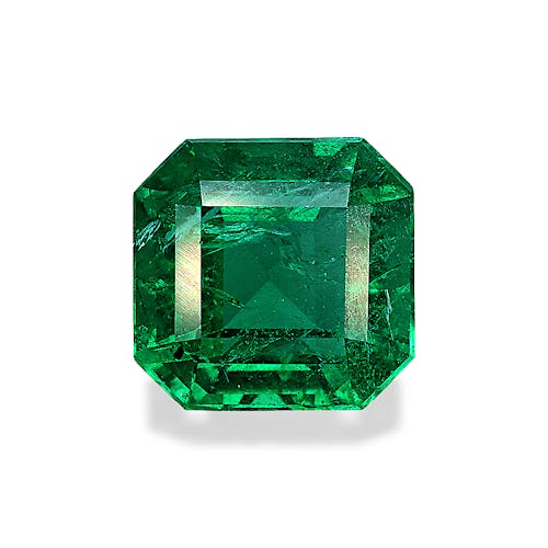 Product image-1 Product image-1