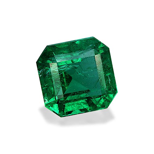 Product image-1 Product image-1