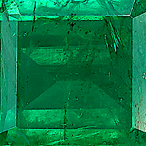 product close up Product closeup