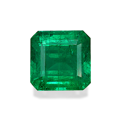 Product image-1 Product image-1