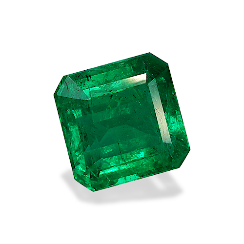 Product image-1 Product image-1