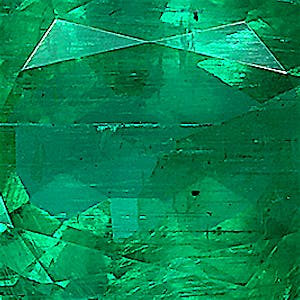 product close up Product closeup