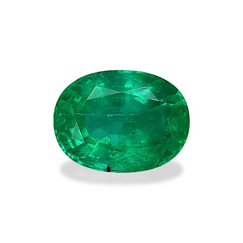 Product image-1 Product image-1